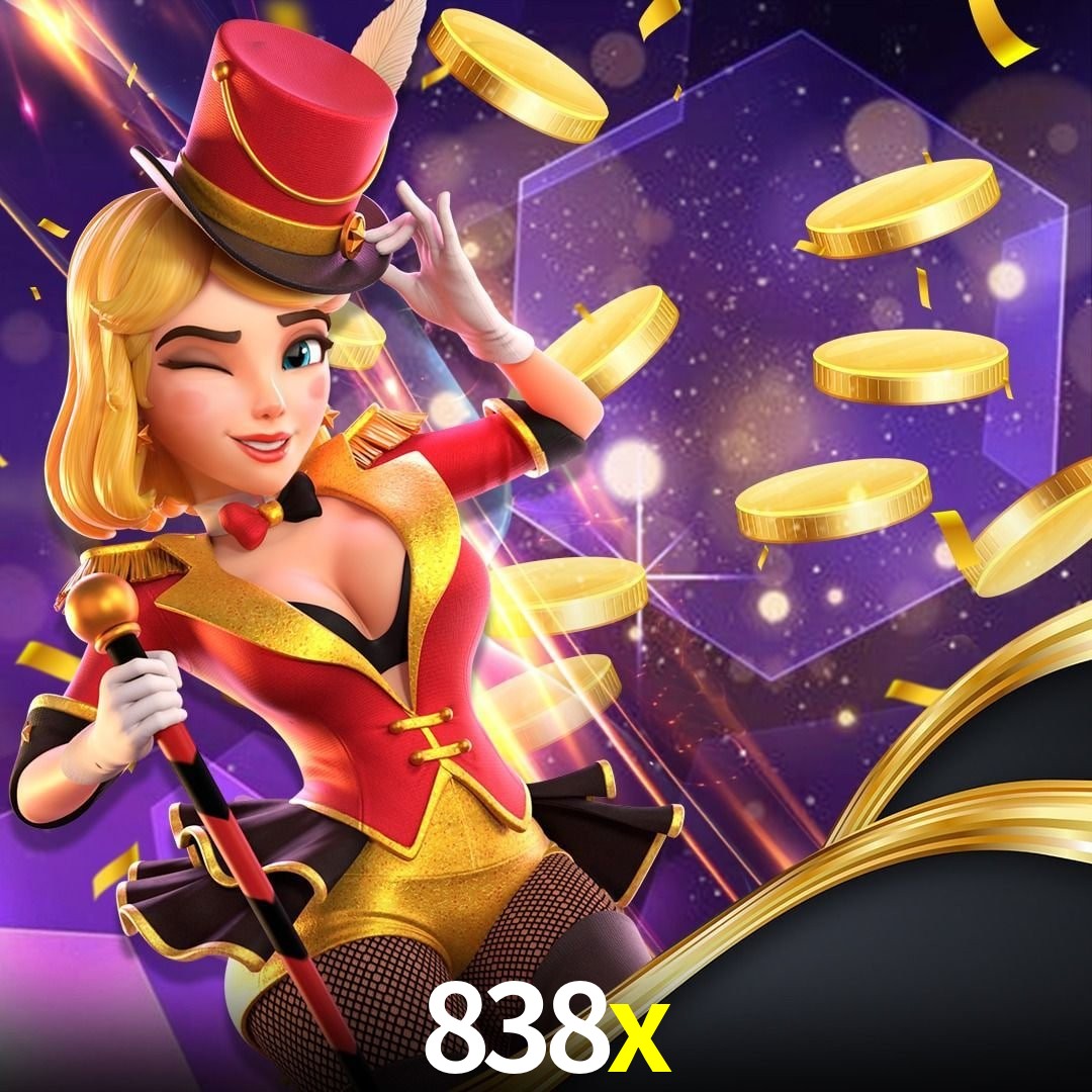 Welcome Bonus 838x