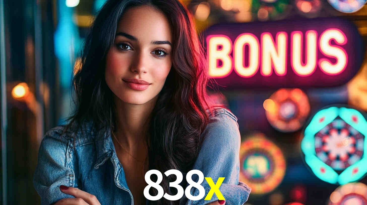 838x bet