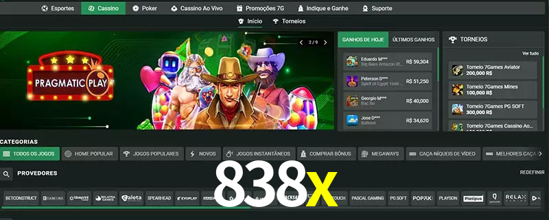 cassino 838x