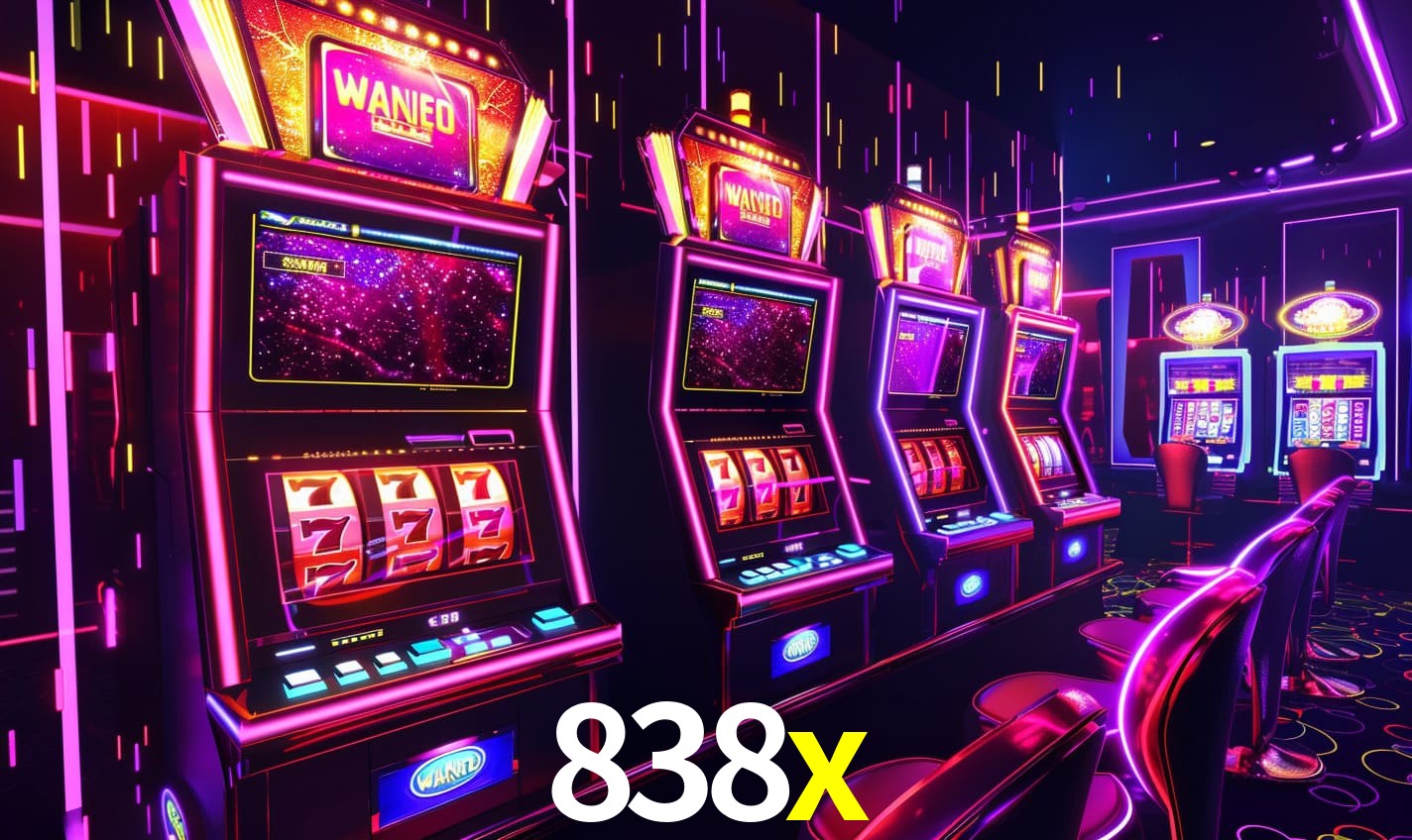 838x Crash - Aviator e 35+ Jogos Instant Win