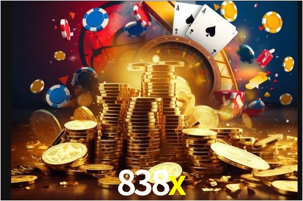 Bônus Diários 838x