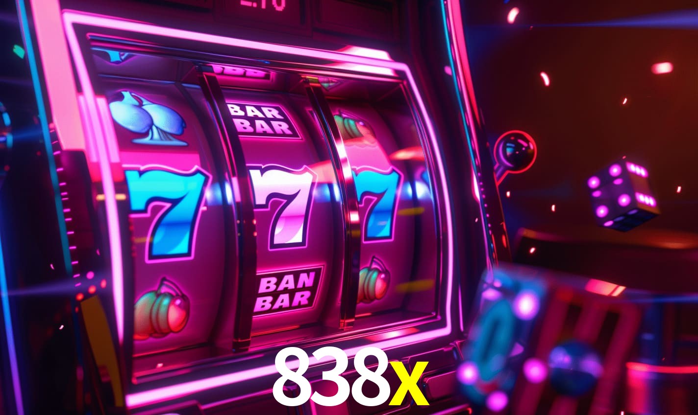838x Fortaleza - Leaderboard
