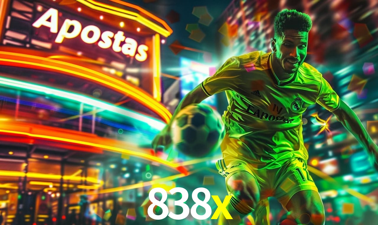 Promoção Relâmpago 838x