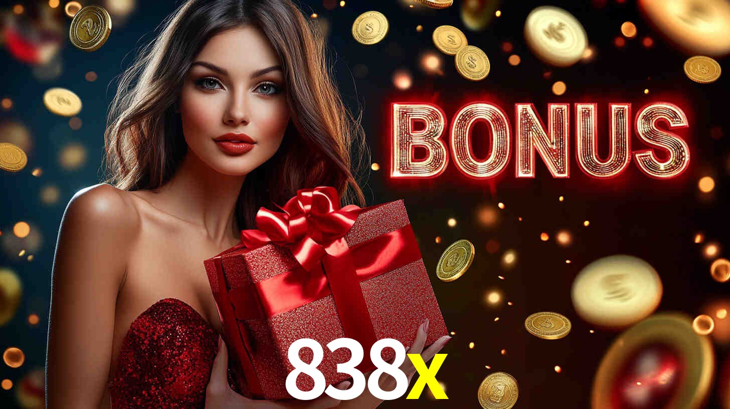 Descubra a Essência do 838x: Nossa História e Compromissos