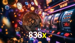 PIX Instantâneo 838x