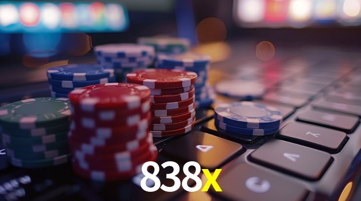 838x Entrar - Login Seguro Certificado