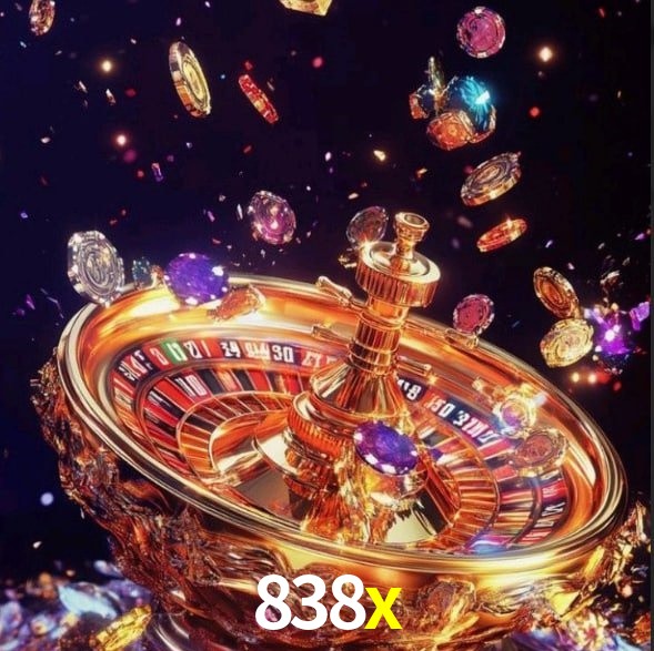 838x Plataforma - Certificada MGA desde 2015