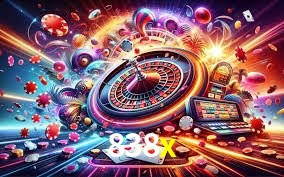 Casino Ao Vivo 838x
