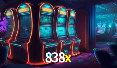 838x Salvador - Bonus Stats