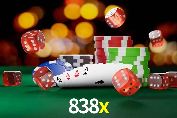 Ofertas Exclusivas 838x