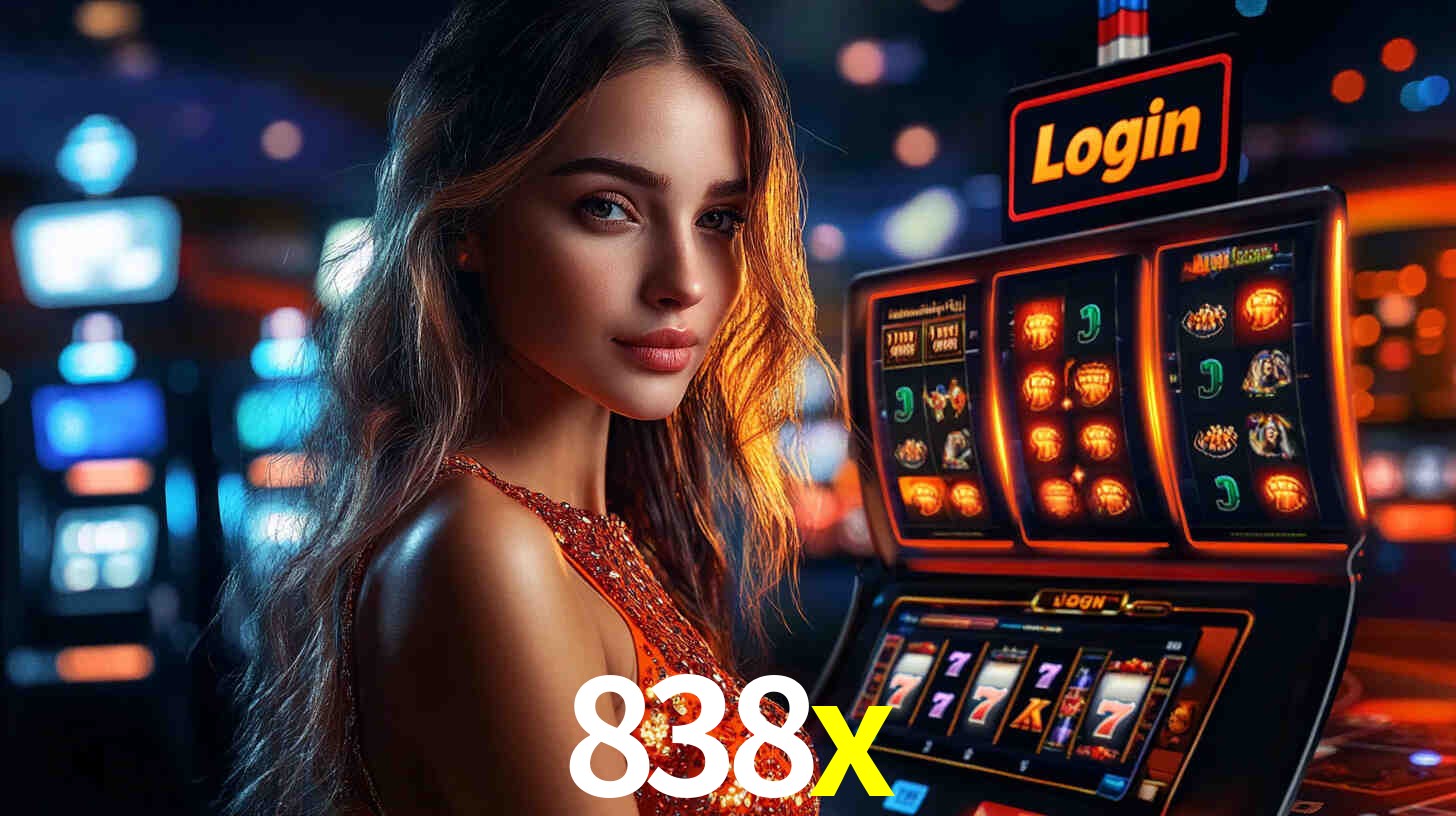 838x