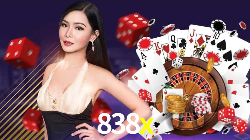 Casino VIP 838x