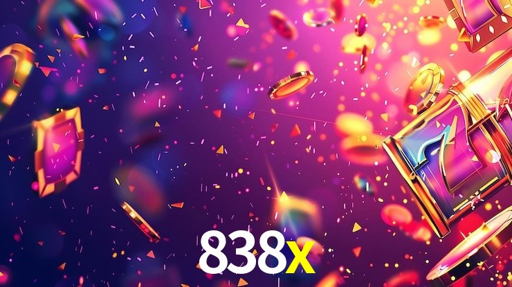 Interface do App 838x
