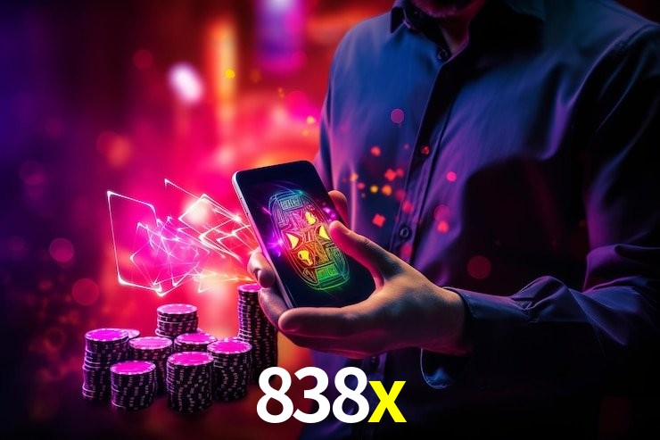 Apostas de Tênis 838x