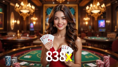 Seasonal Promotions 838x