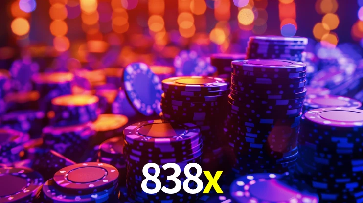 838x
