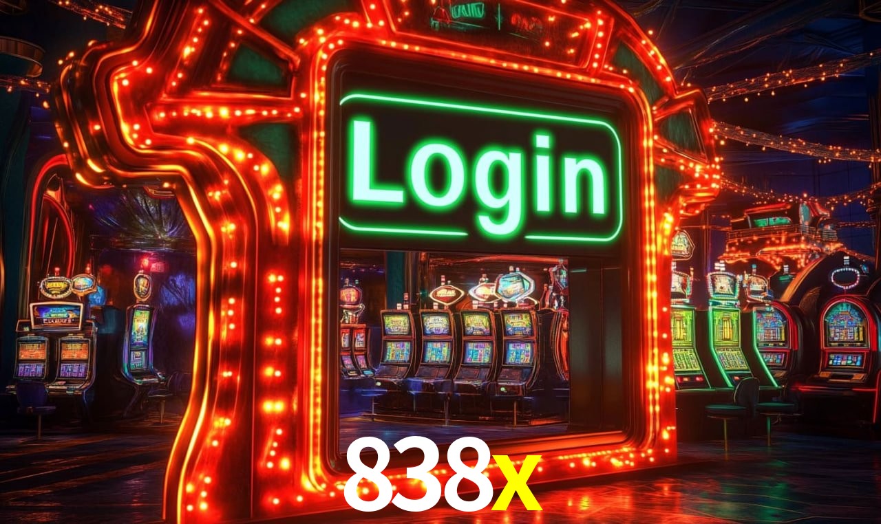 Diretório de Jogos 838x