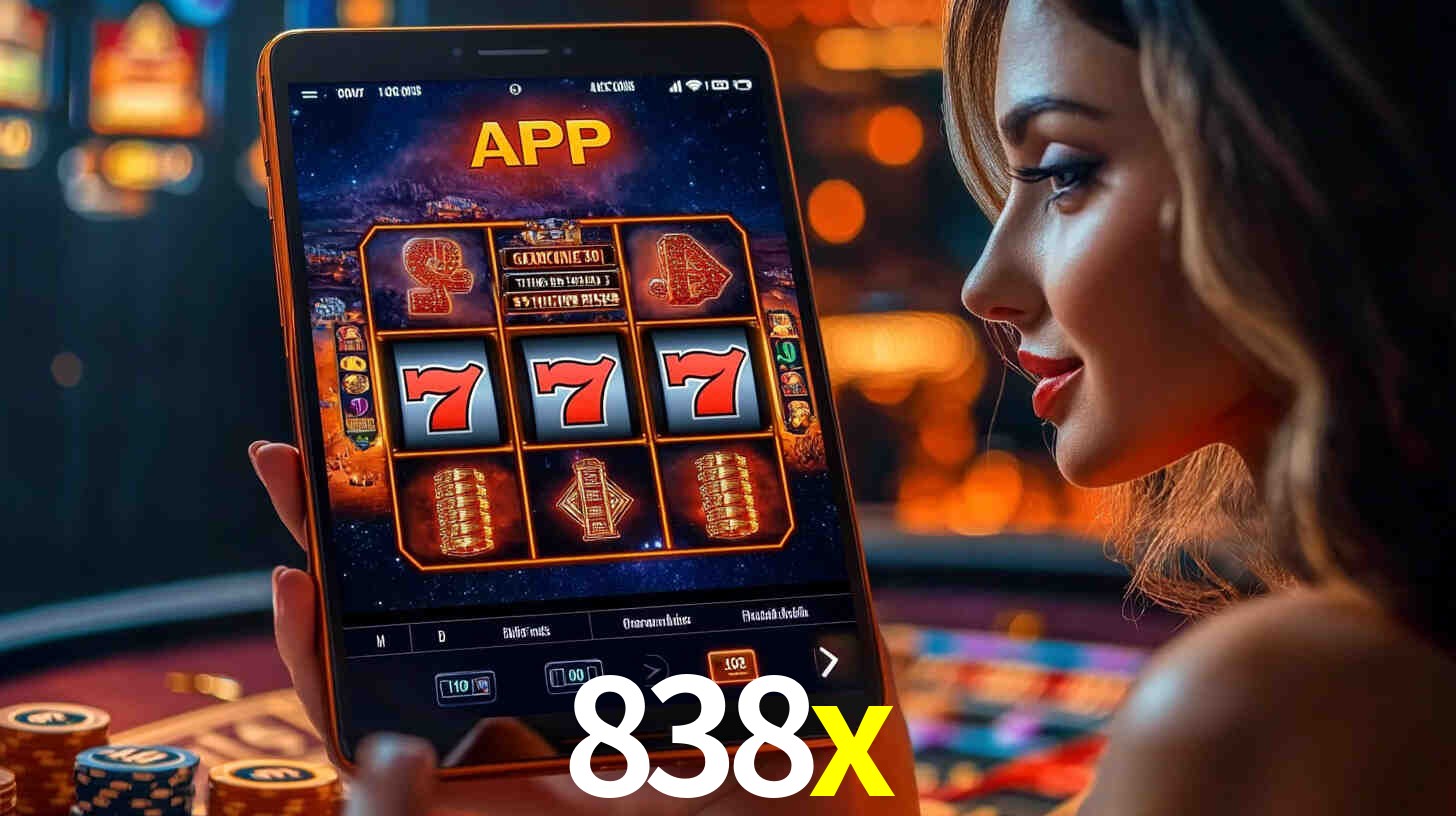 838x