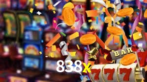 838x,838x.com