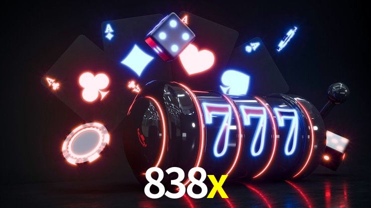 Game Statistics 838x