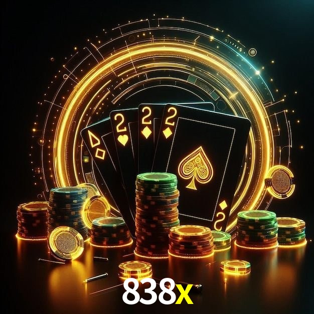 Especiais de Fim de Semana 838x