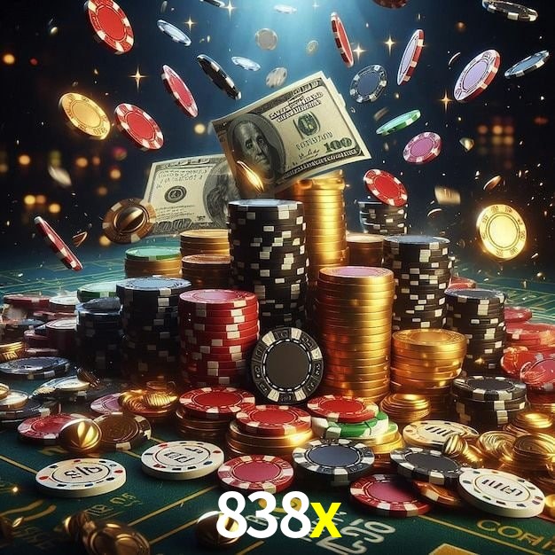 Jogos Exclusivos 838x