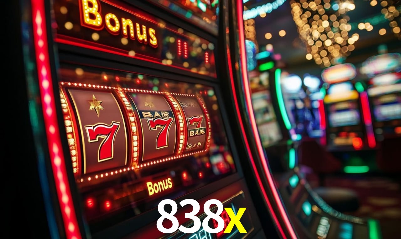 838x