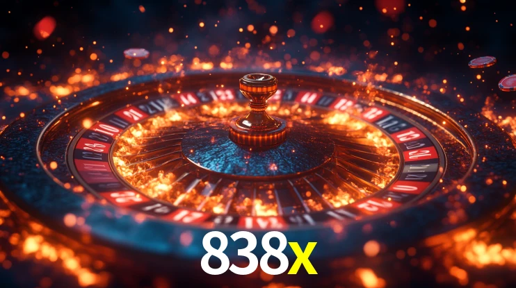 Instant EasyPaisa 838x