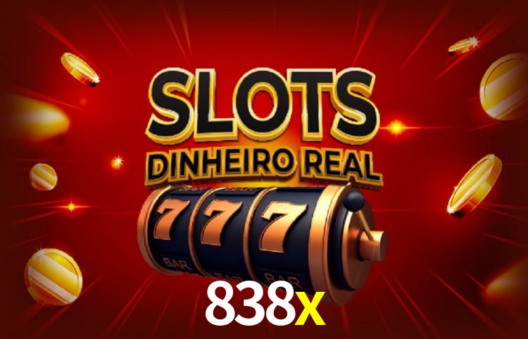 838x Fortaleza - Reviews