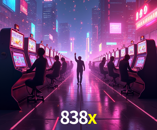 Apostas de Basquete 838x