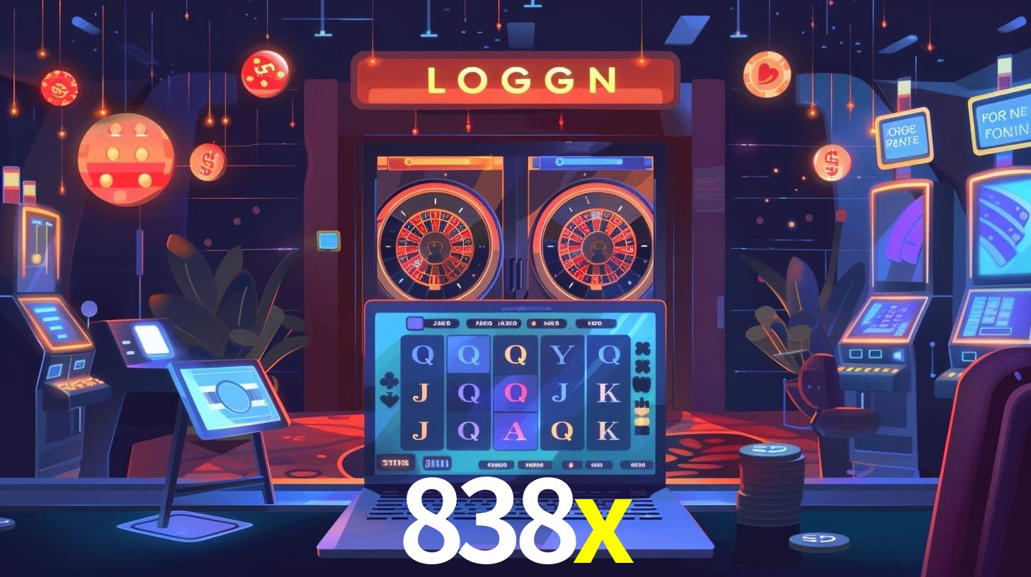 838x Rio de Janeiro - Licenses