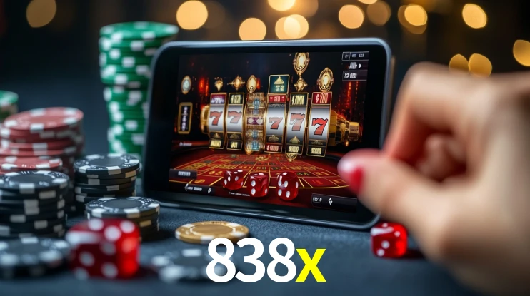 Roulette Table 838x