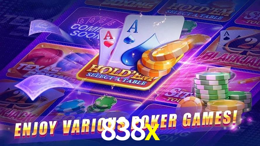 cassino 838x