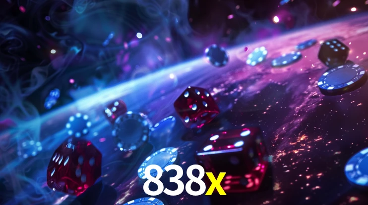 Platform Technology 838x