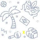 A Experiência Imersiva dos Cassinos Ao Vivo no 838x