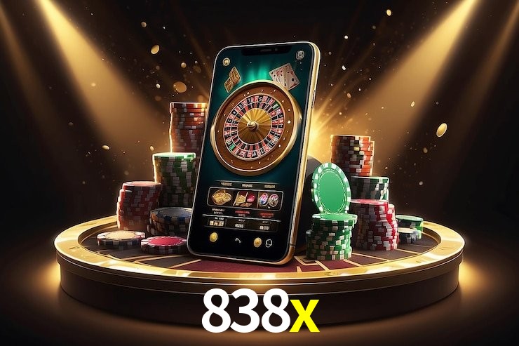 838x - Customer Support