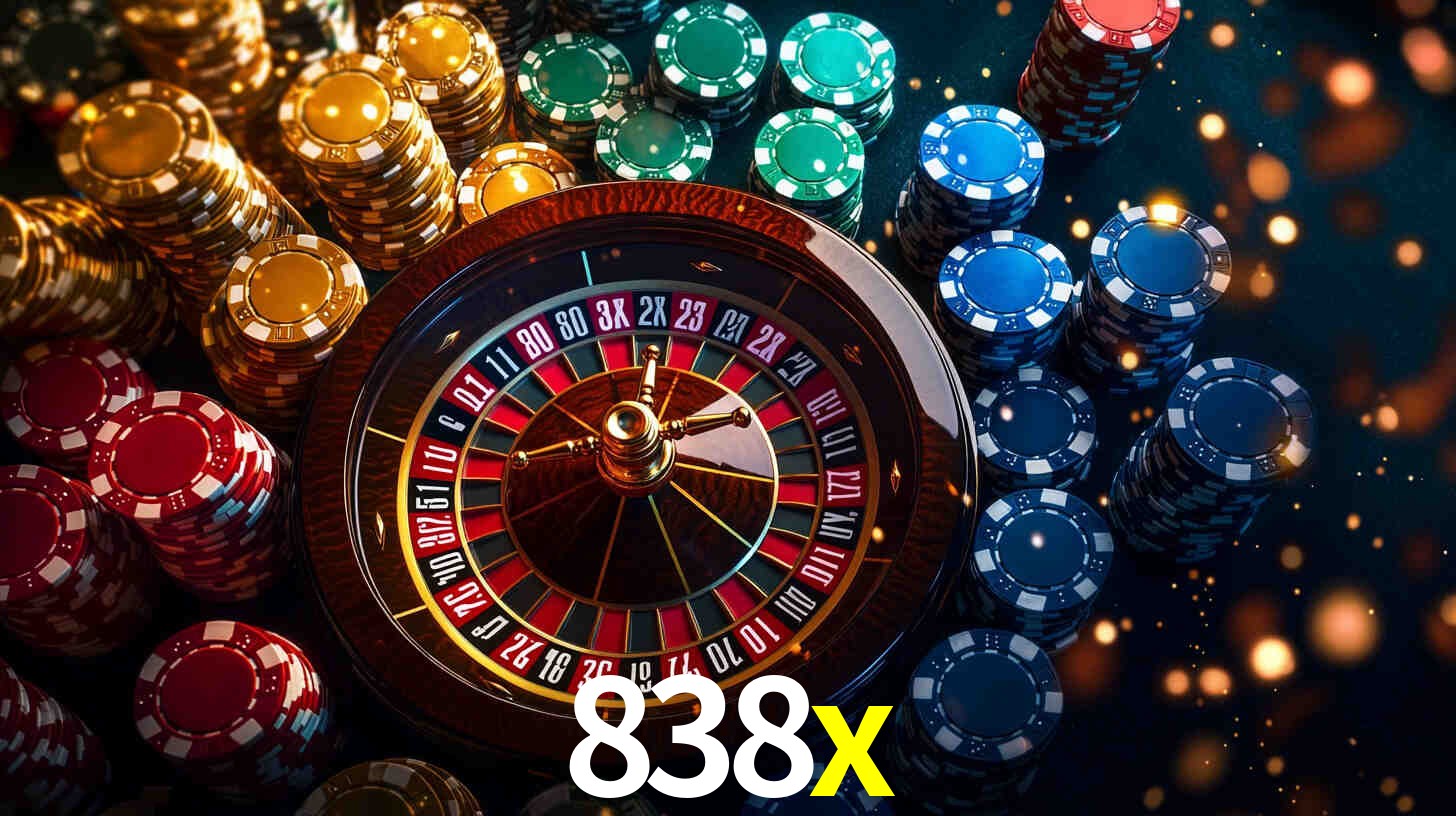 Tournaments 838x