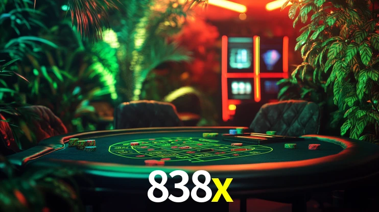 Crash Games Strategies 838x