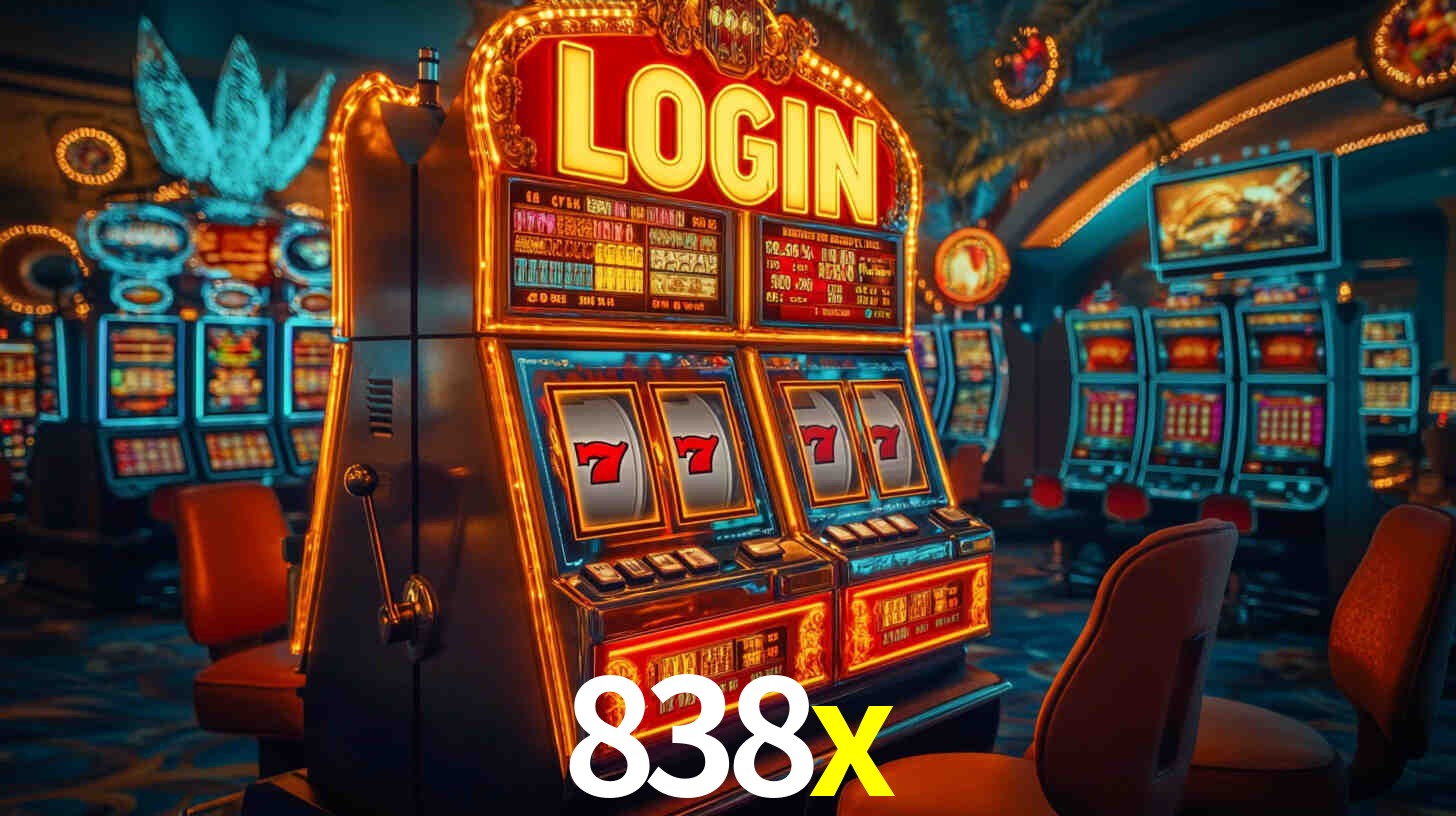 Daily Bonuses 838x