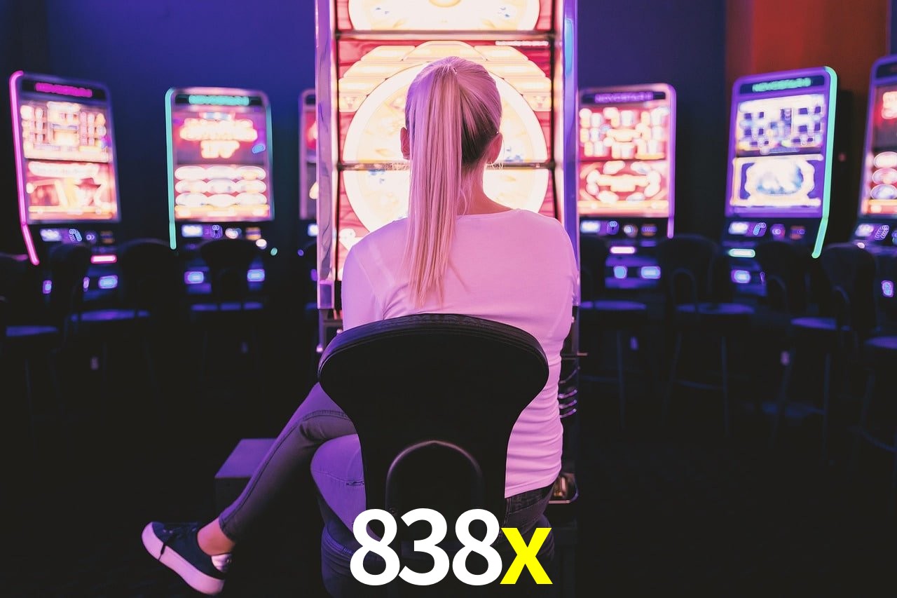 2FA Security 838x