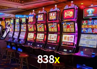 838x São Paulo - All Bonuses