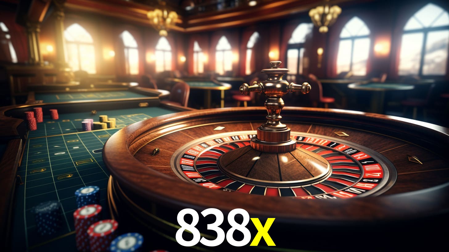 Football Betting 838x