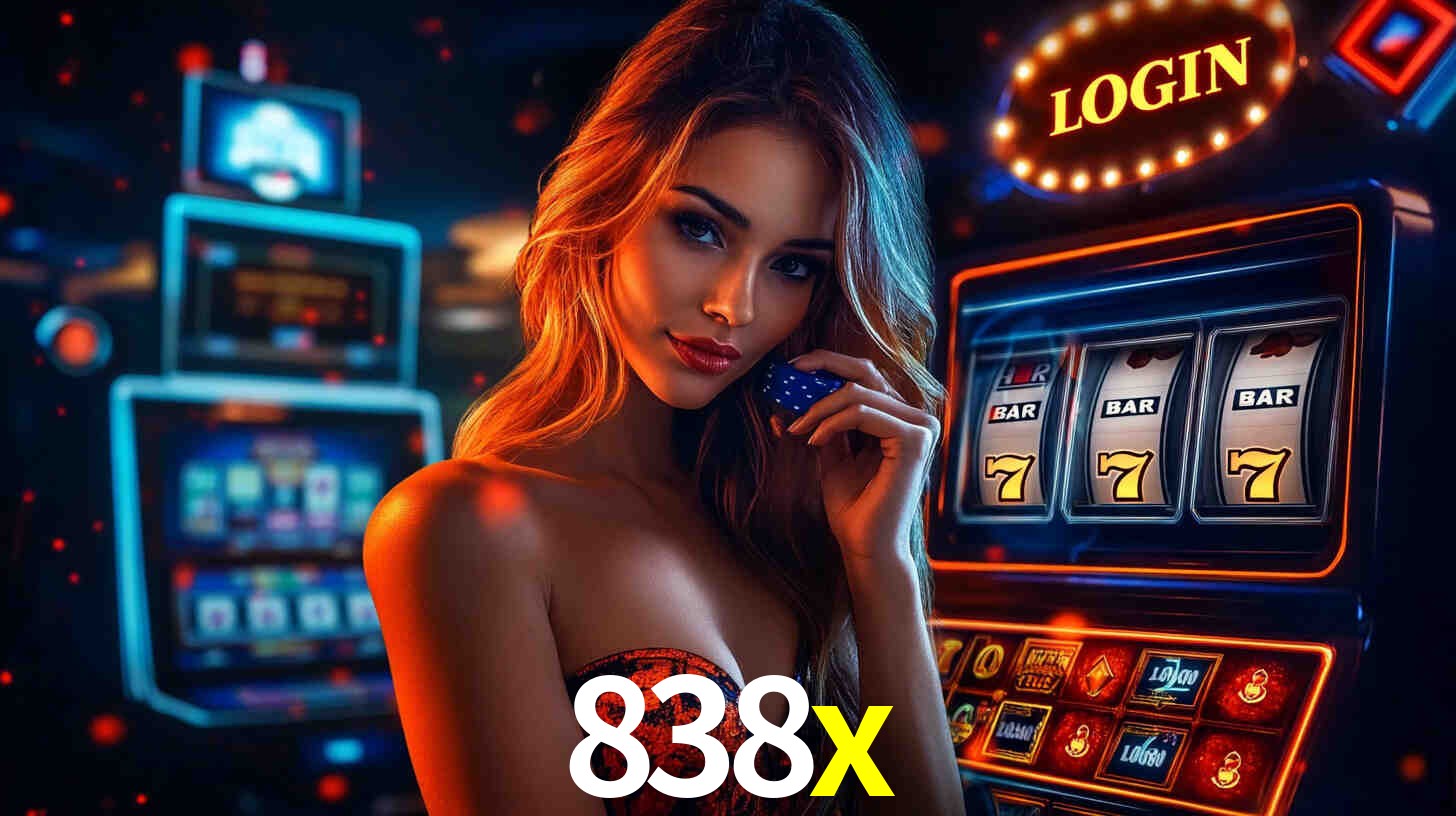 838x,838x.com