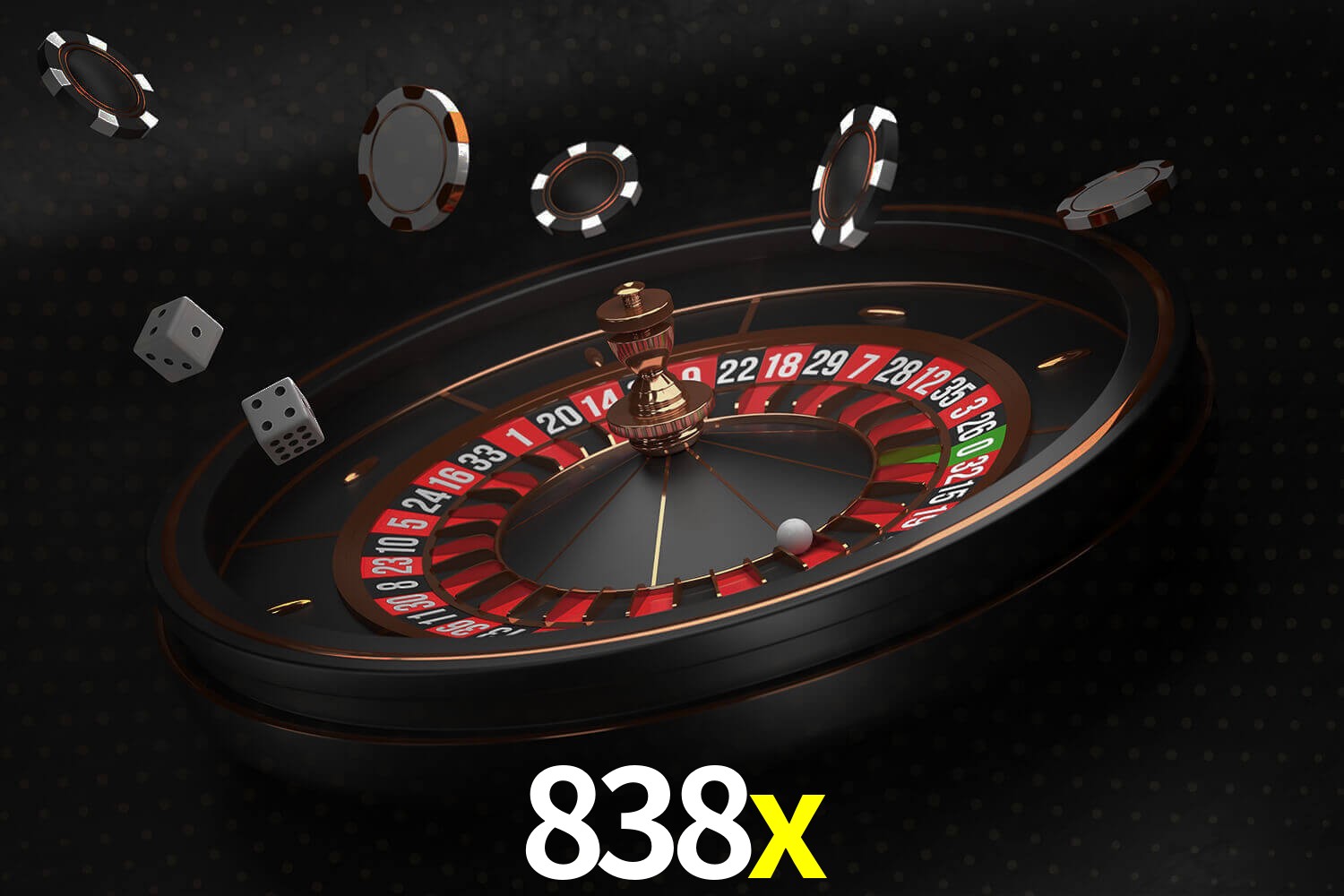 838x,838x.com