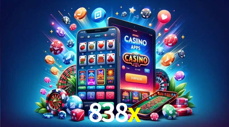 Exclusive Offers 838x