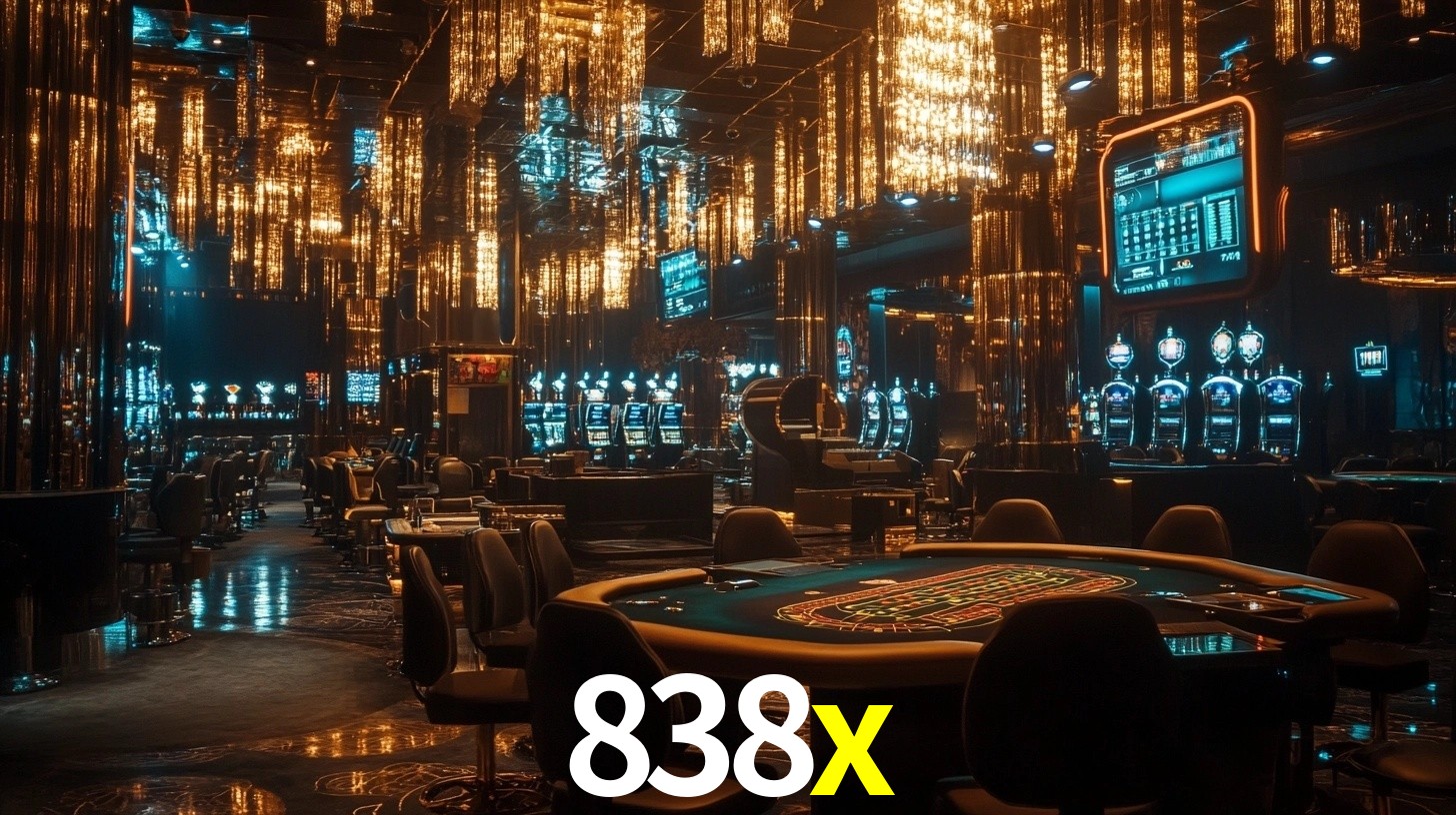 838x.com