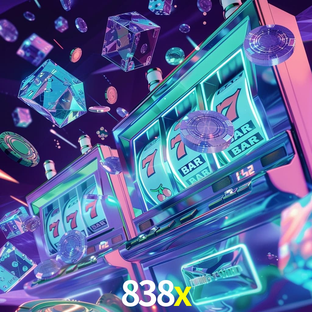 Interface Premium 838x