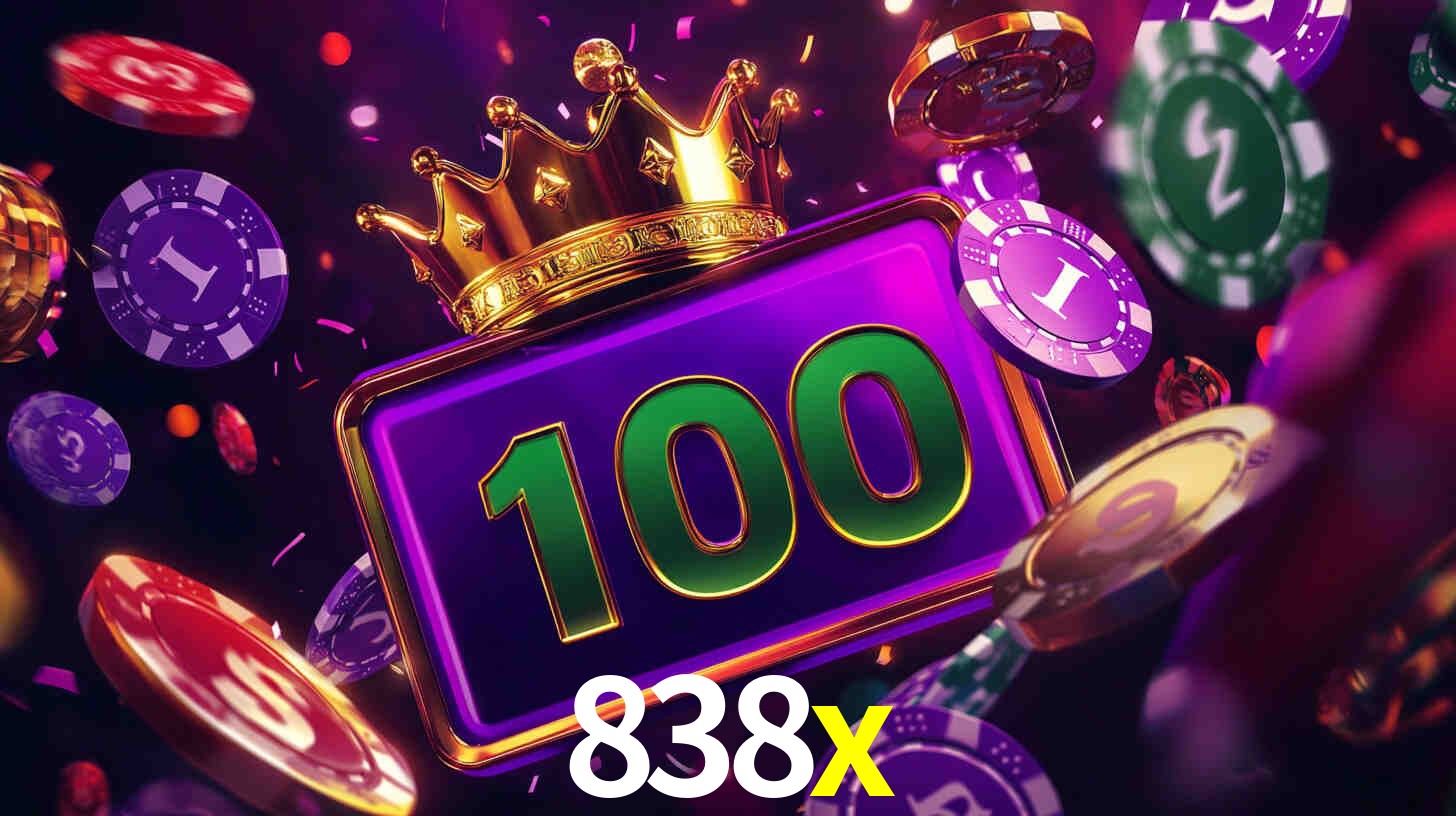 Blackjack Table 838x