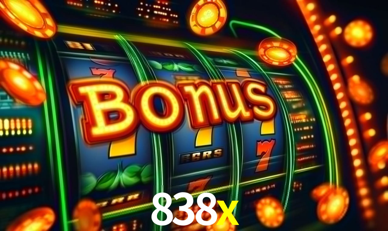 Sports Statistics 838x