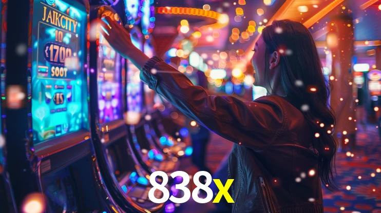 838x,838x.com